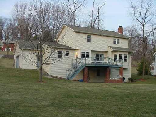 1430 Reissing Road McDonald, PA 15057 - Photo 8 of 8 Other.