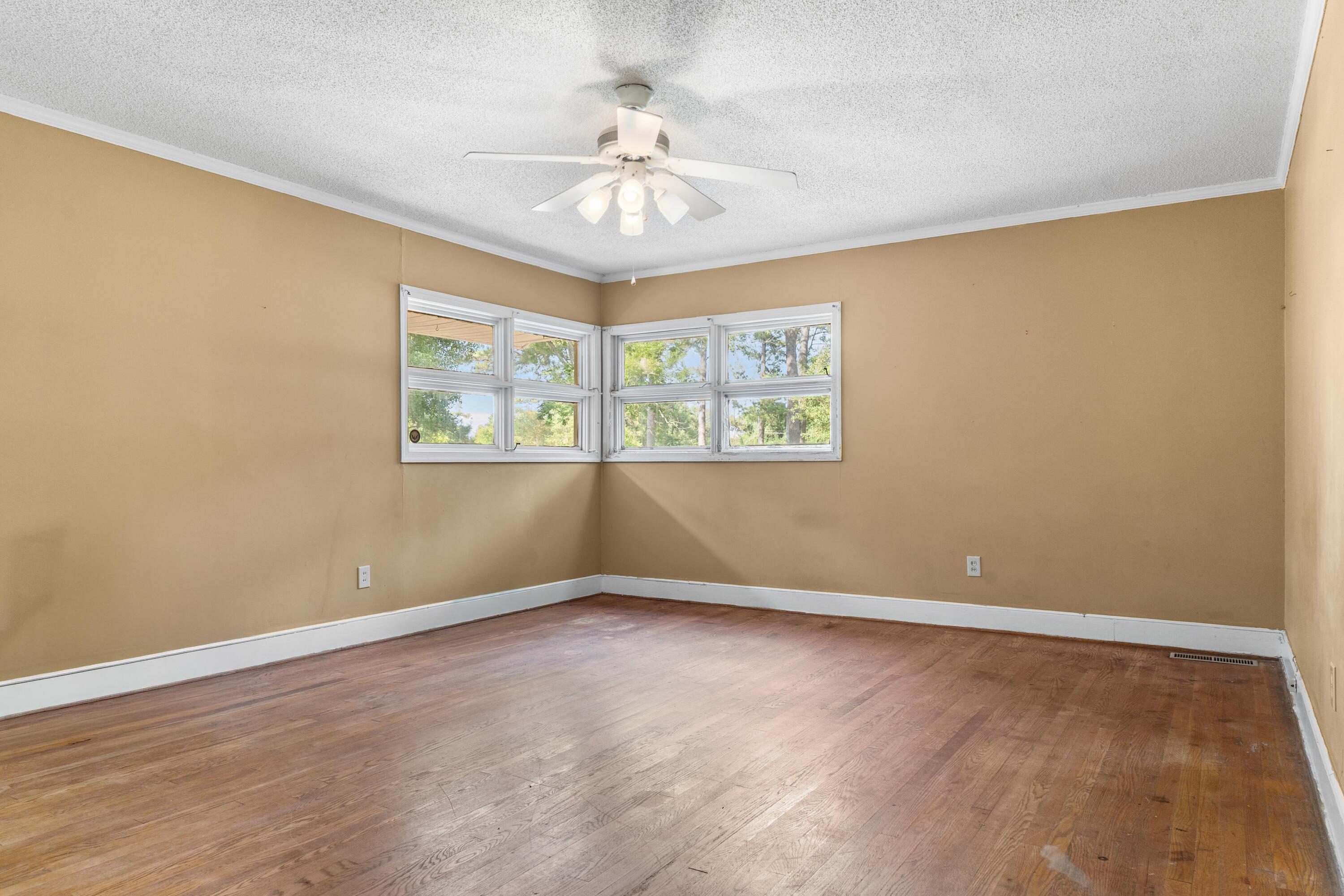 3022 Cordova Road Cordova, SC 29039 - Photo 19 of 35 DSC03094