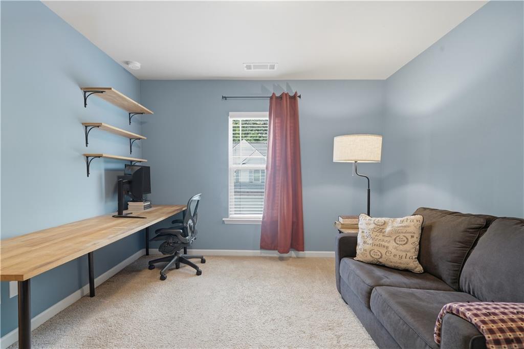 233 Manous Way Canton, GA 30115 - Photo 34 of 67
