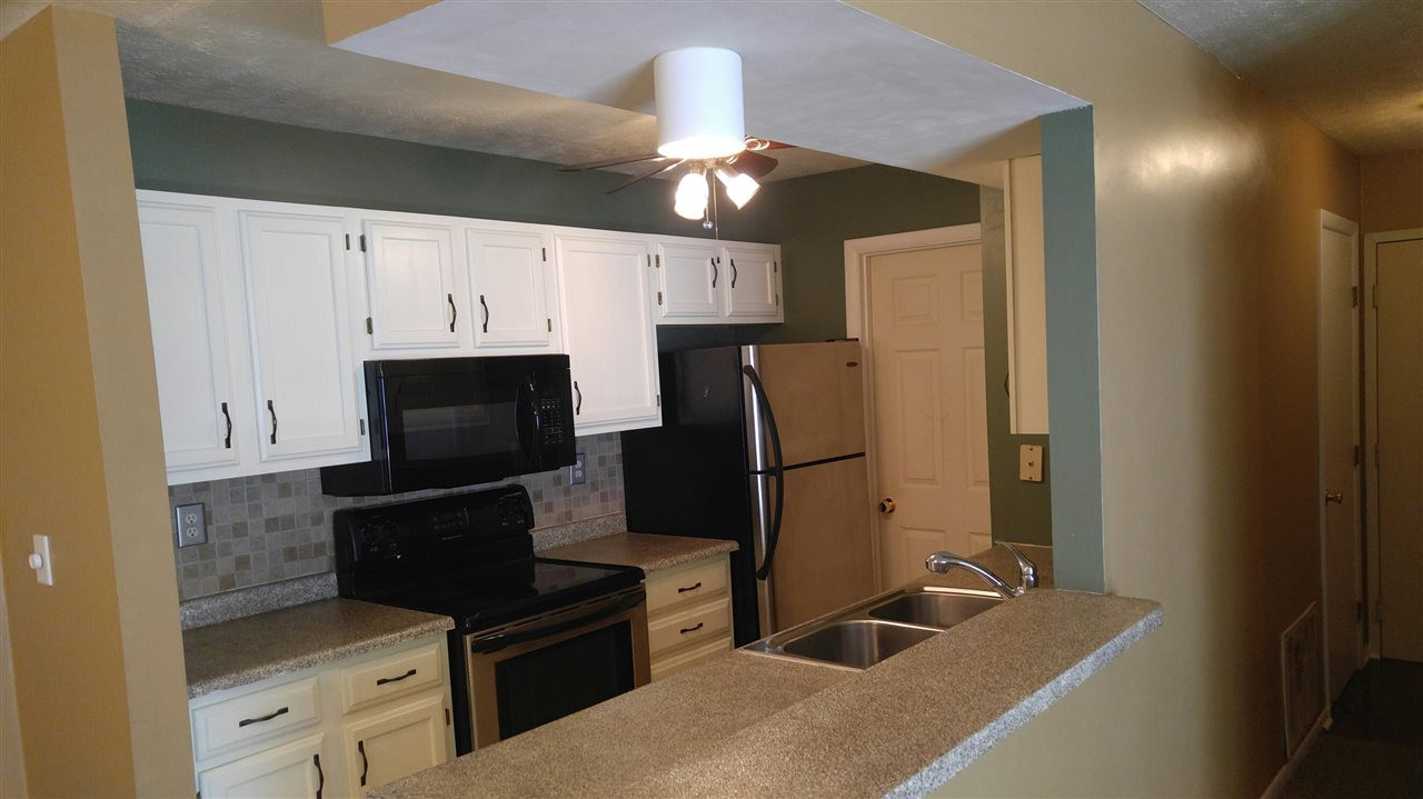 320 Timber Ridge Drive Newport, KY 41071 - Photo 5 of 18 Photo 5