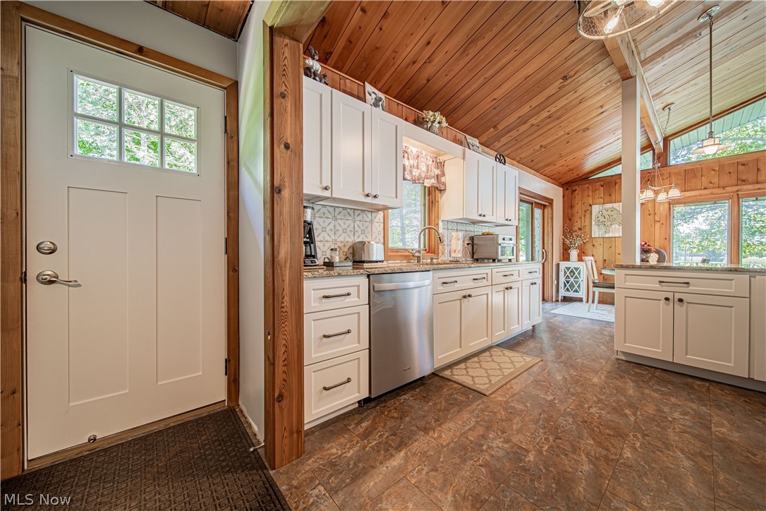 1332 Forman Road Austinburg, OH 44010 - Photo 2 of 35 Gallery Image 2