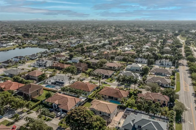 $1,225,231 | 4665 Southwest 159th Court, Miami, FL 33185