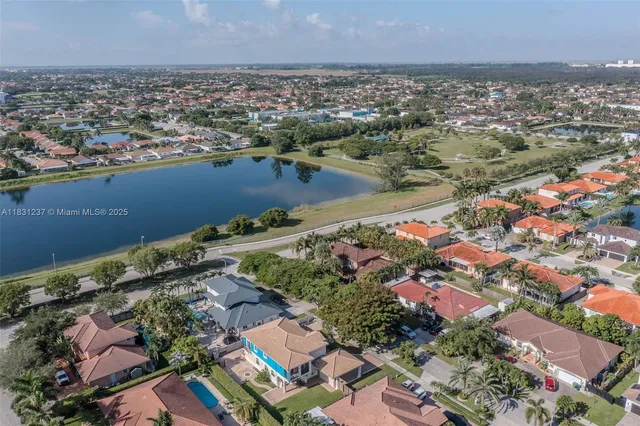 $1,225,231 | 4665 Southwest 159th Court, Miami, FL 33185