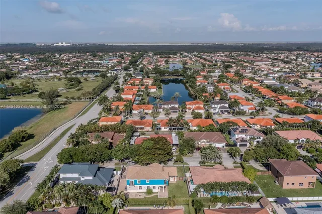$1,225,231 | 4665 Southwest 159th Court, Miami, FL 33185
