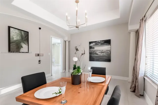 $1,225,231 | 4665 Southwest 159th Court, Miami, FL 33185