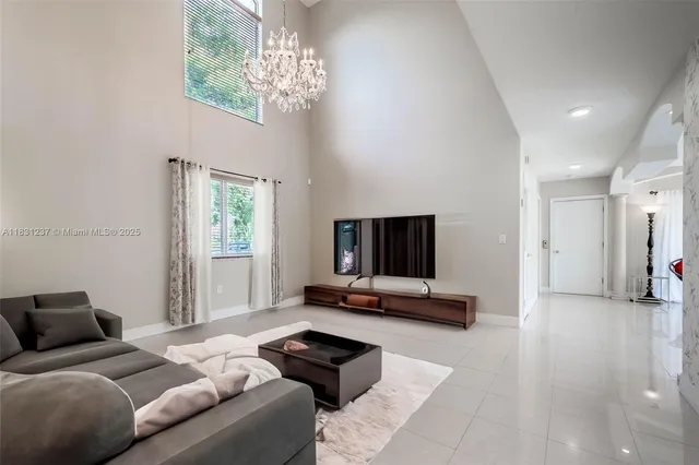 $1,225,231 | 4665 Southwest 159th Court, Miami, FL 33185