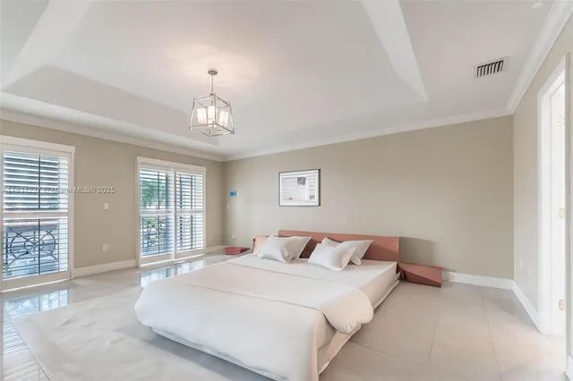 $1,225,231 | 4665 Southwest 159th Court, Miami, FL 33185
