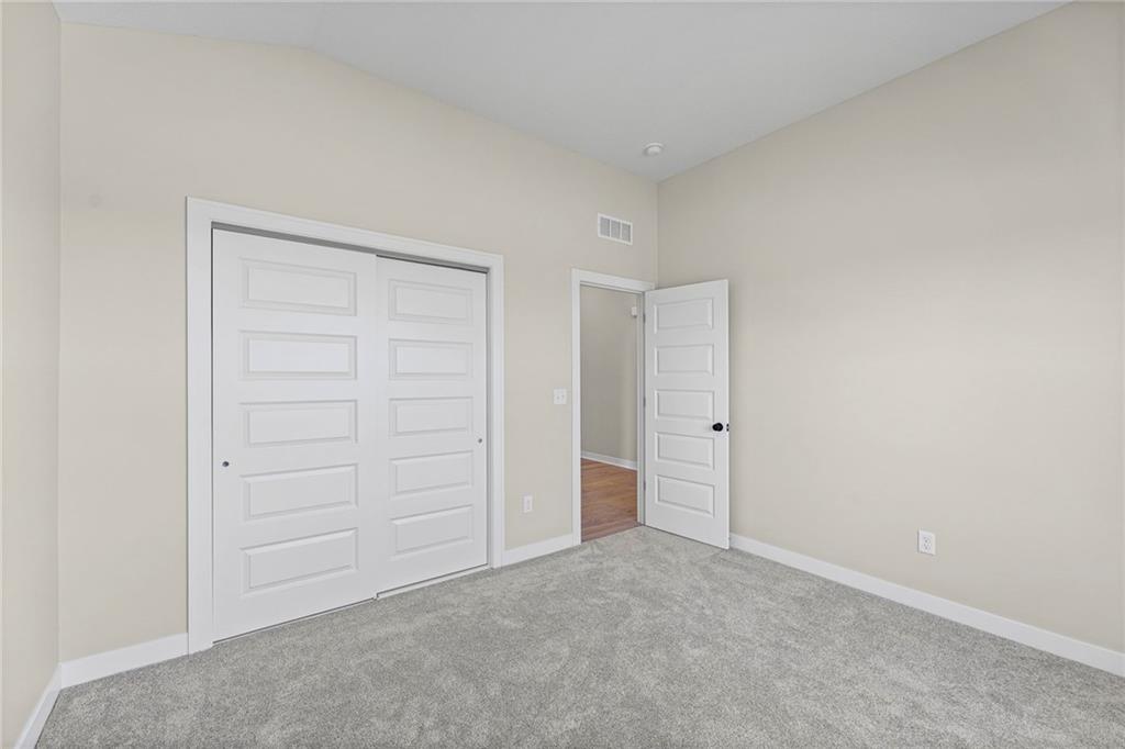 18549 West 193rd St Spring Hill Spring Hill, KS 66083 - Photo 25 of 41