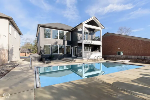 $8,900 | 429 West 86th Street, Indianapolis, IN 46260