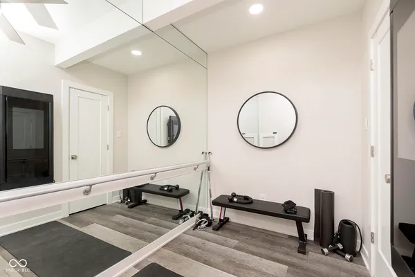 $8,900 | 429 West 86th Street, Indianapolis, IN 46260