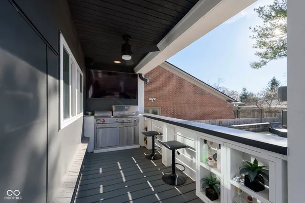 $8,900 | 429 West 86th Street, Indianapolis, IN 46260