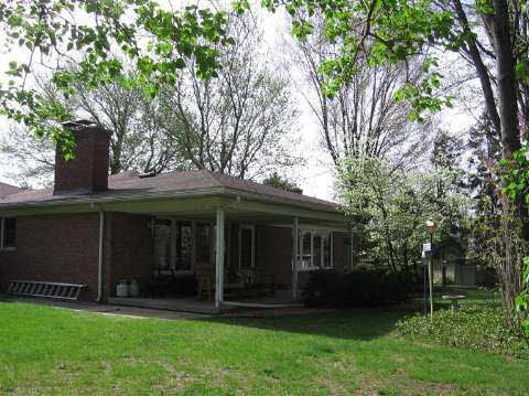 10520 South Dehmel Road Birch Run, MI 48415 - Photo 17 of 23 20345500-16.JPG
