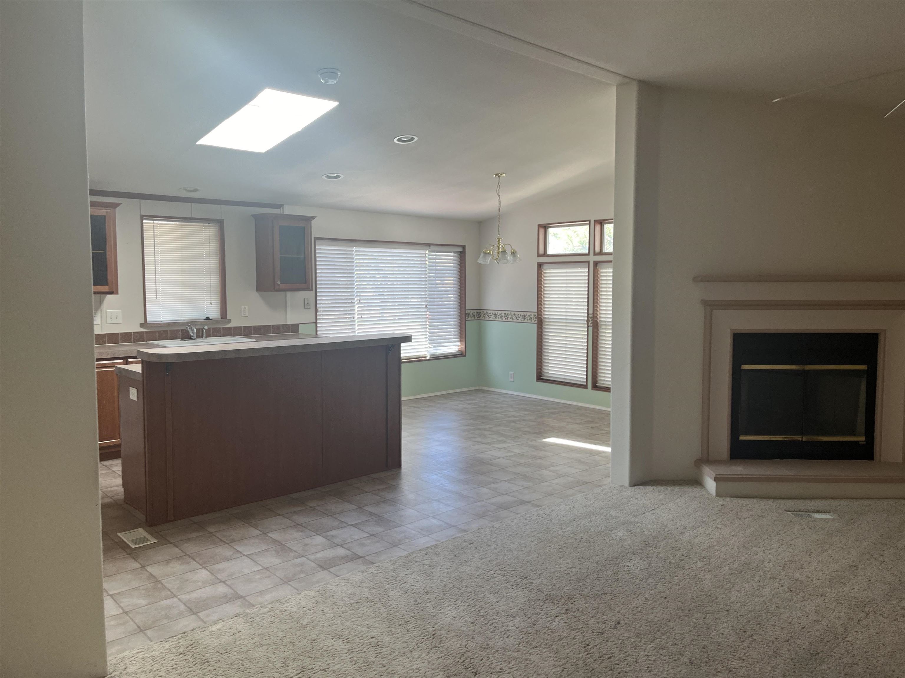 435 32 Road, Unit 231 Clifton, CO 81520 - Photo 4 of 25 Gallery Image 4