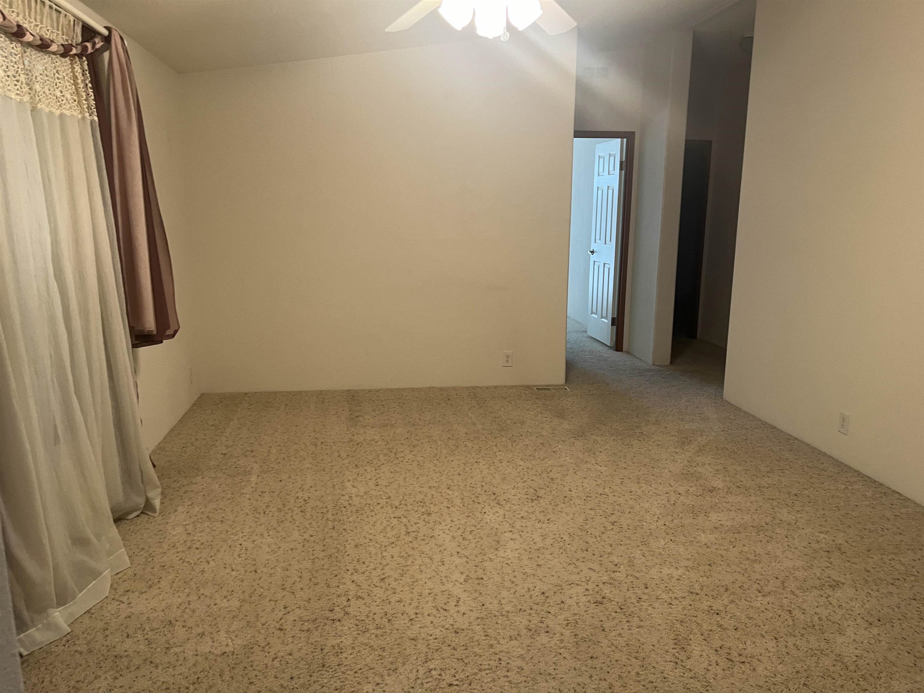435 32 Road, Unit 231 Clifton, CO 81520 - Photo 10 of 25 Gallery Image 10