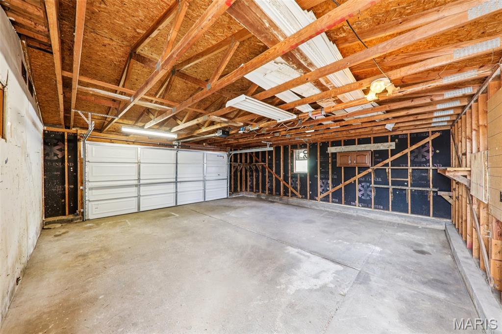 641 Carolee Court Villa Ridge, MO 63089 - Photo 23 of 40