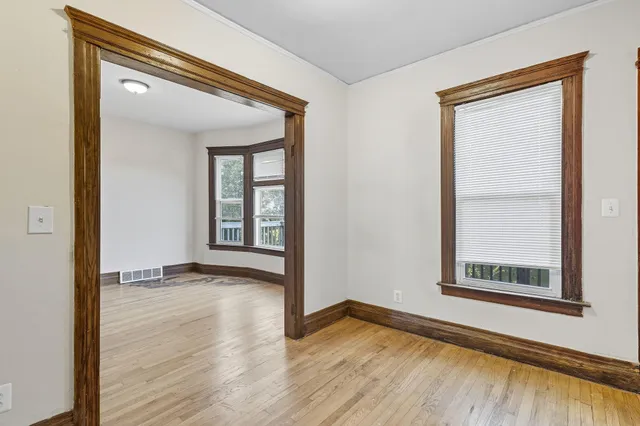 $1,099 | Undisclosed Address, Detroit, MI 48202