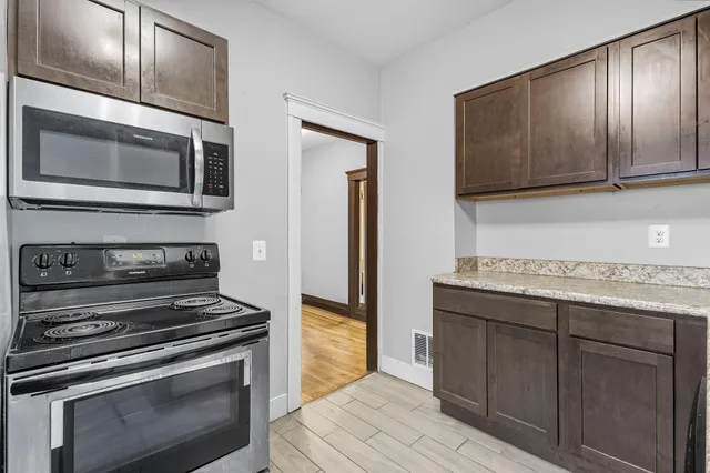 $1,099 | Undisclosed Address, Detroit, MI 48202