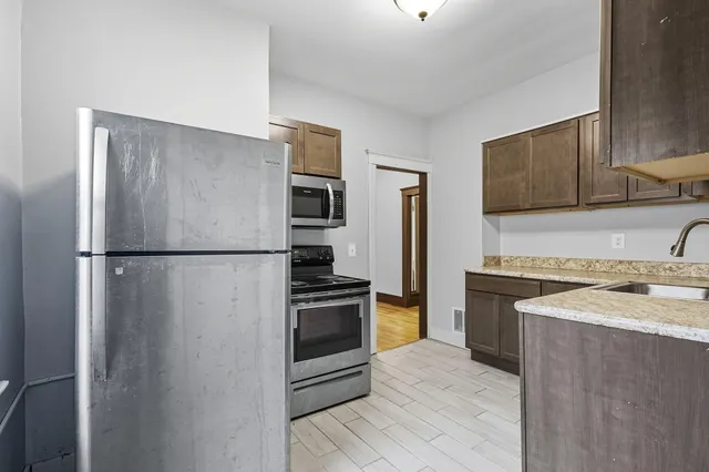 $1,099 | Undisclosed Address, Detroit, MI 48202