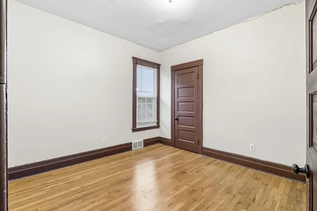 $1,099 | Undisclosed Address, Detroit, MI 48202
