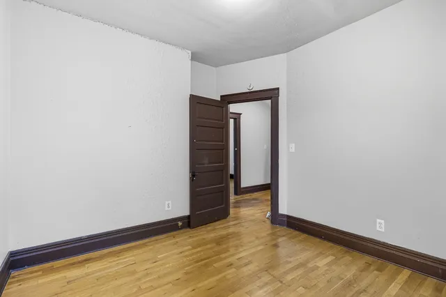 $1,099 | Undisclosed Address, Detroit, MI 48202