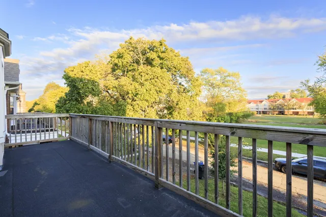 $1,099 | Undisclosed Address, Detroit, MI 48202