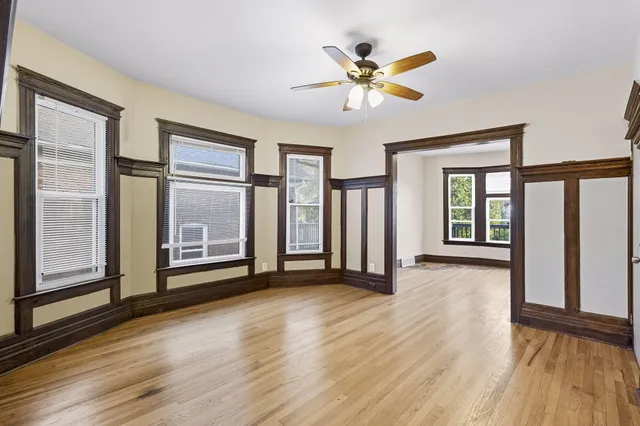 $1,099 | Undisclosed Address, Detroit, MI 48202