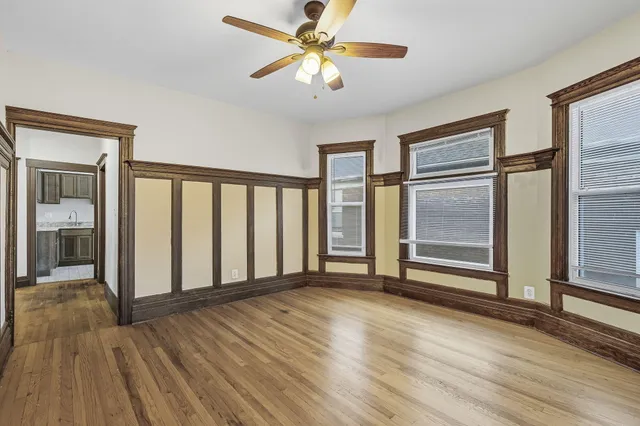 $1,099 | Undisclosed Address, Detroit, MI 48202