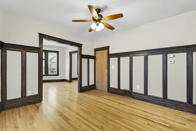 $1,099 | Undisclosed Address, Detroit, MI 48202