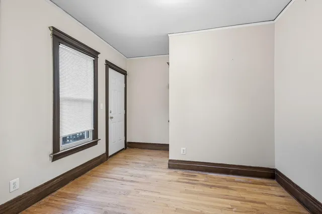 $1,099 | Undisclosed Address, Detroit, MI 48202