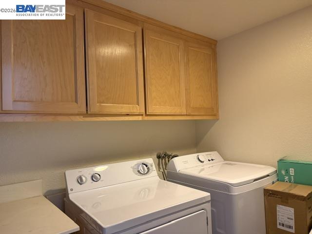 2125 Watermill Road San Ramon, CA 94582 - Photo 8 of 19