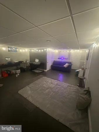 $1,900 | 946 Faunce Street, Philadelphia, PA 19111