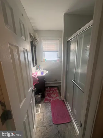 $1,900 | 946 Faunce Street, Philadelphia, PA 19111