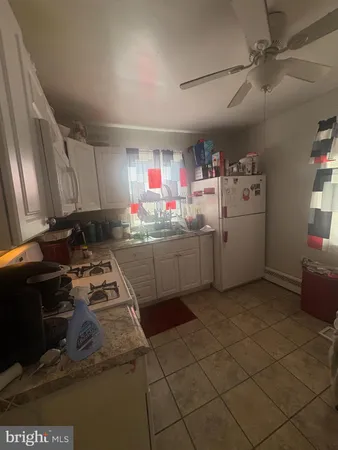 $1,900 | 946 Faunce Street, Philadelphia, PA 19111