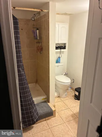 $1,900 | 946 Faunce Street, Philadelphia, PA 19111