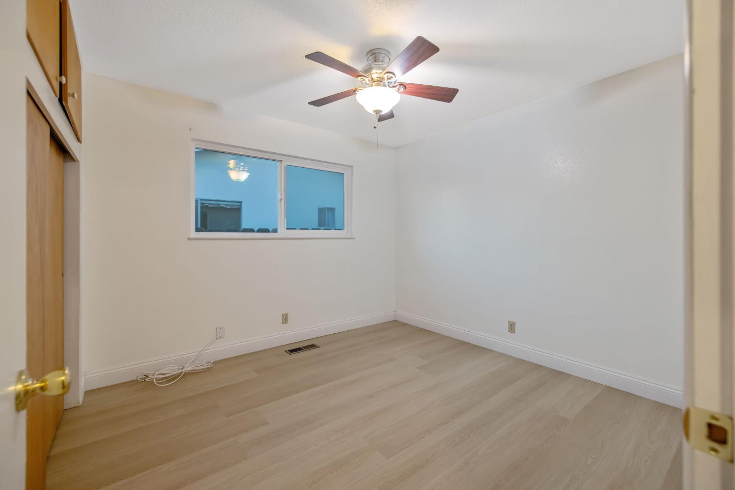 1395 South Rupert Avenue Reedley, CA 93654 - Photo 20 of 45