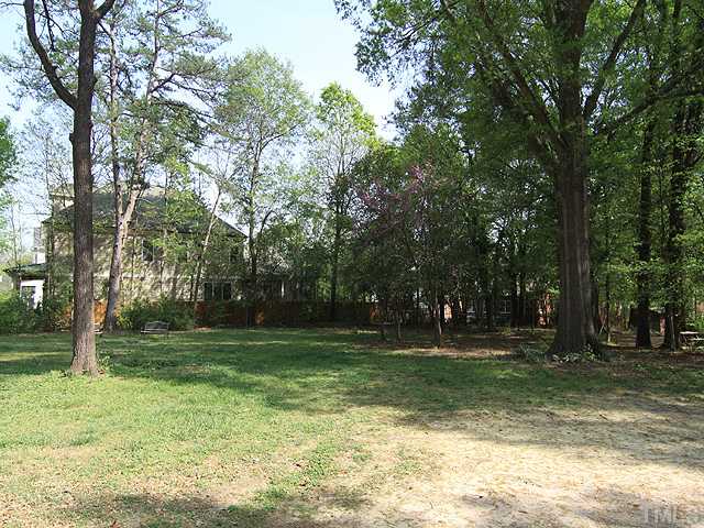 28 Shepherd Street Raleigh, NC 27607 - Photo 12 of 24