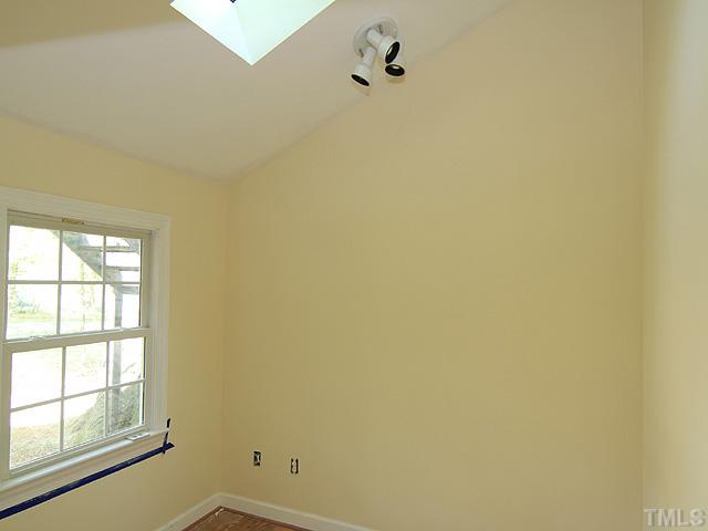 28 Shepherd Street Raleigh, NC 27607 - Photo 15 of 24