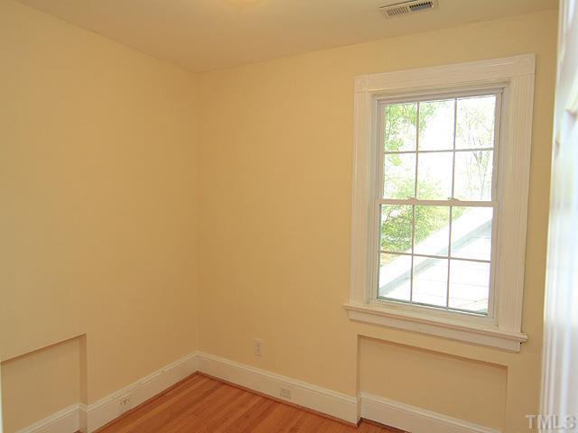 28 Shepherd Street Raleigh, NC 27607 - Photo 18 of 24