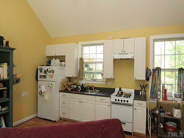 28 Shepherd Street Raleigh, NC 27607 - Photo 20 of 24
