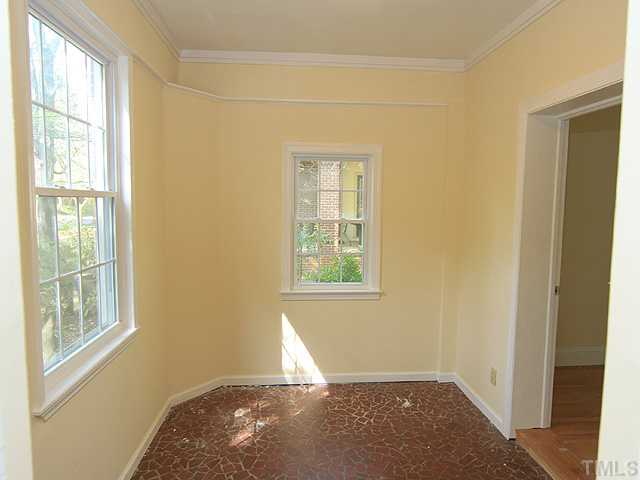 28 Shepherd Street Raleigh, NC 27607 - Photo 6 of 24