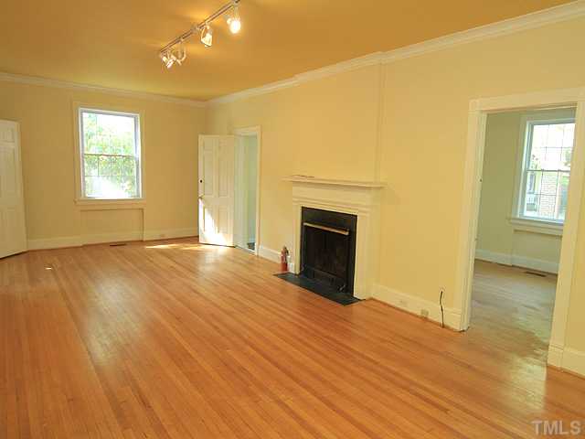 28 Shepherd Street Raleigh, NC 27607 - Photo 7 of 24