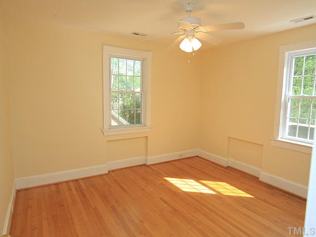 28 Shepherd Street Raleigh, NC 27607 - Photo 10 of 24