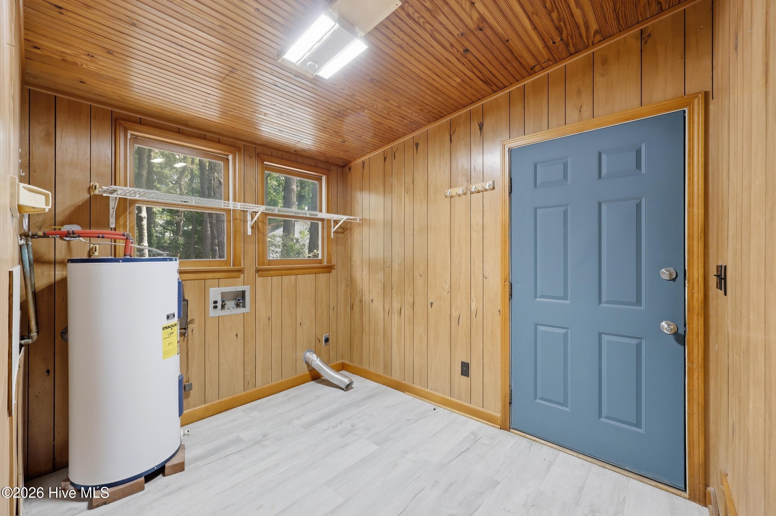 1120 Northside Road Elizabeth City, NC 27909 - Photo 23 of 32 28__39a1055