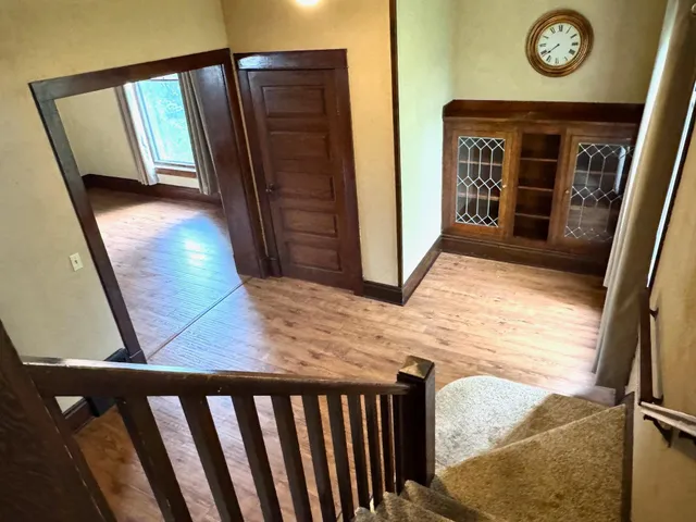 $275,000 | 715 Lake Street Northeast, Warroad, MN 56763