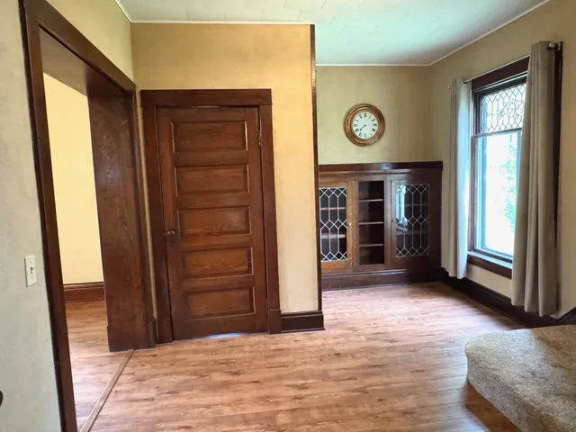 $275,000 | 715 Lake Street Northeast, Warroad, MN 56763