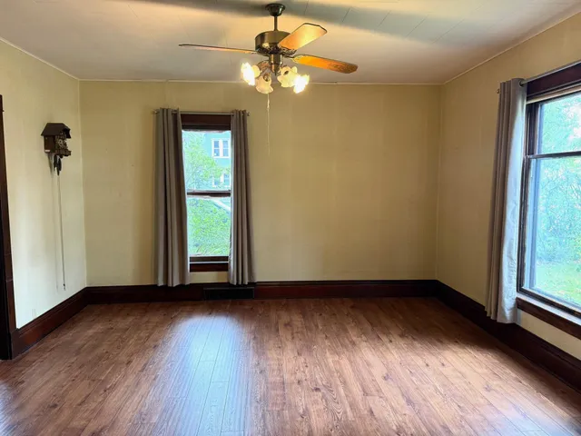 $275,000 | 715 Lake Street Northeast, Warroad, MN 56763