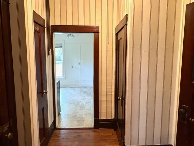 $275,000 | 715 Lake Street Northeast, Warroad, MN 56763