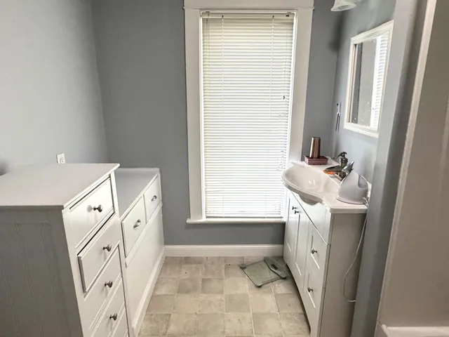 $275,000 | 715 Lake Street Northeast, Warroad, MN 56763