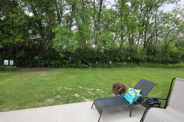 $272,000 | 573 7th Avenue Southeast, Mayville, ND 58257