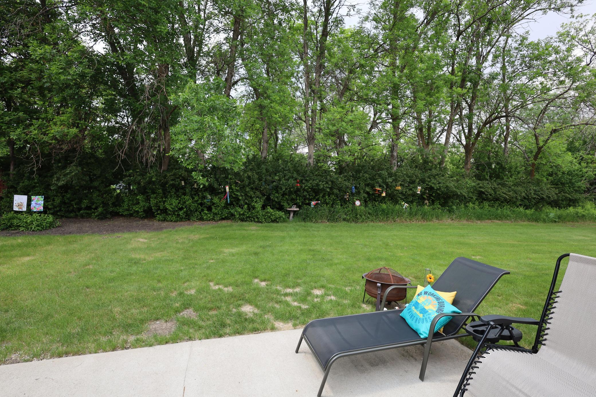 573 7th Avenue Southeast Mayville, ND 58257 - Photo 15 of 16